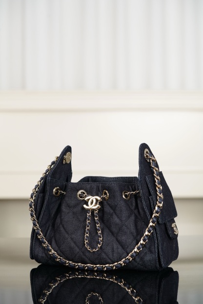 シャネル「Chanel」 レディース おしゃれ ショルダーバッグ