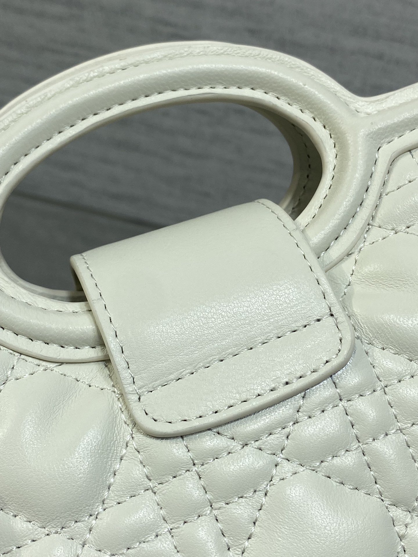 ディオール「Dior」 レディース おしゃれ ショルダーバッグ