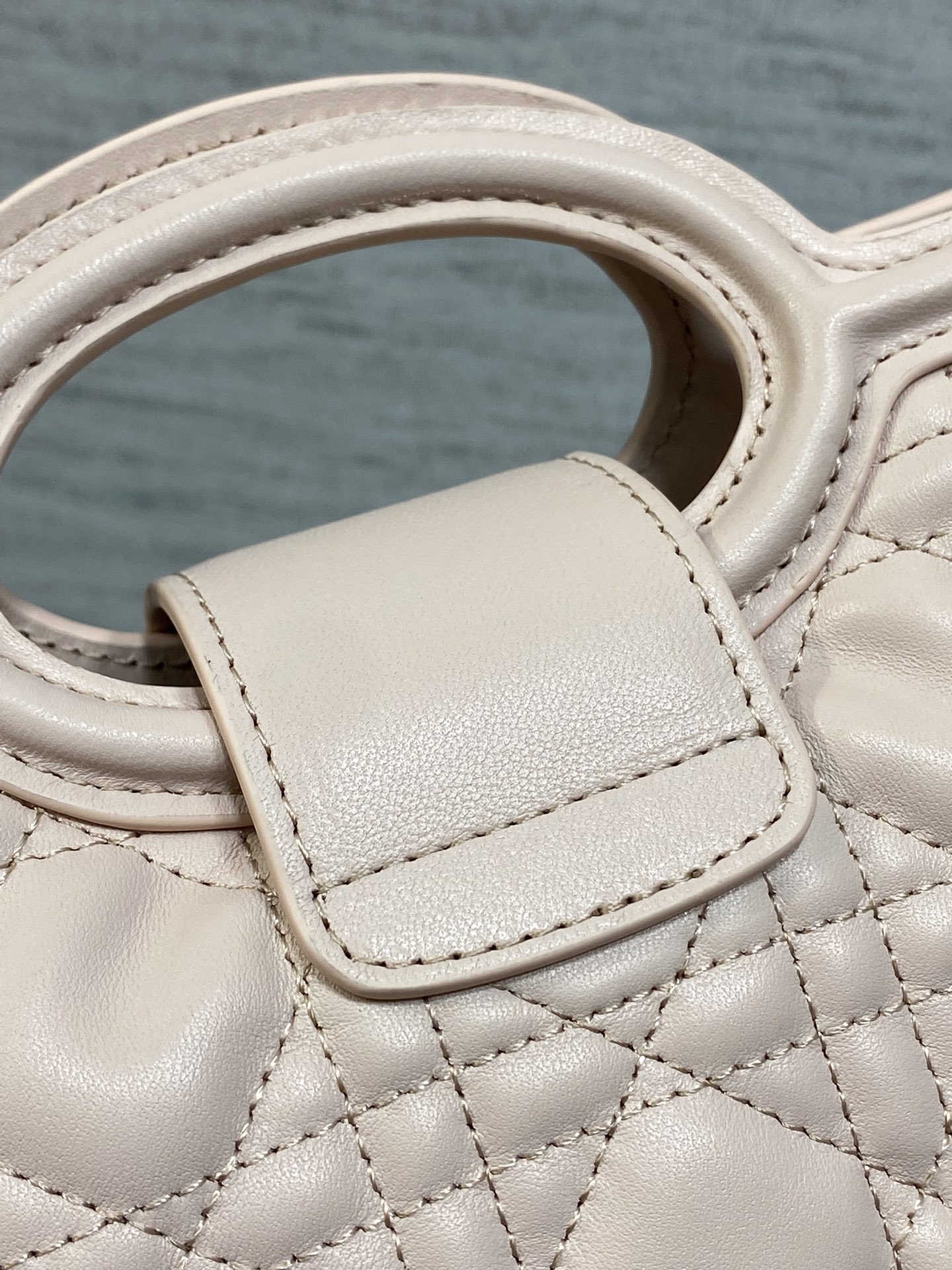 ディオール「Dior」 レディース おしゃれ ショルダーバッグ