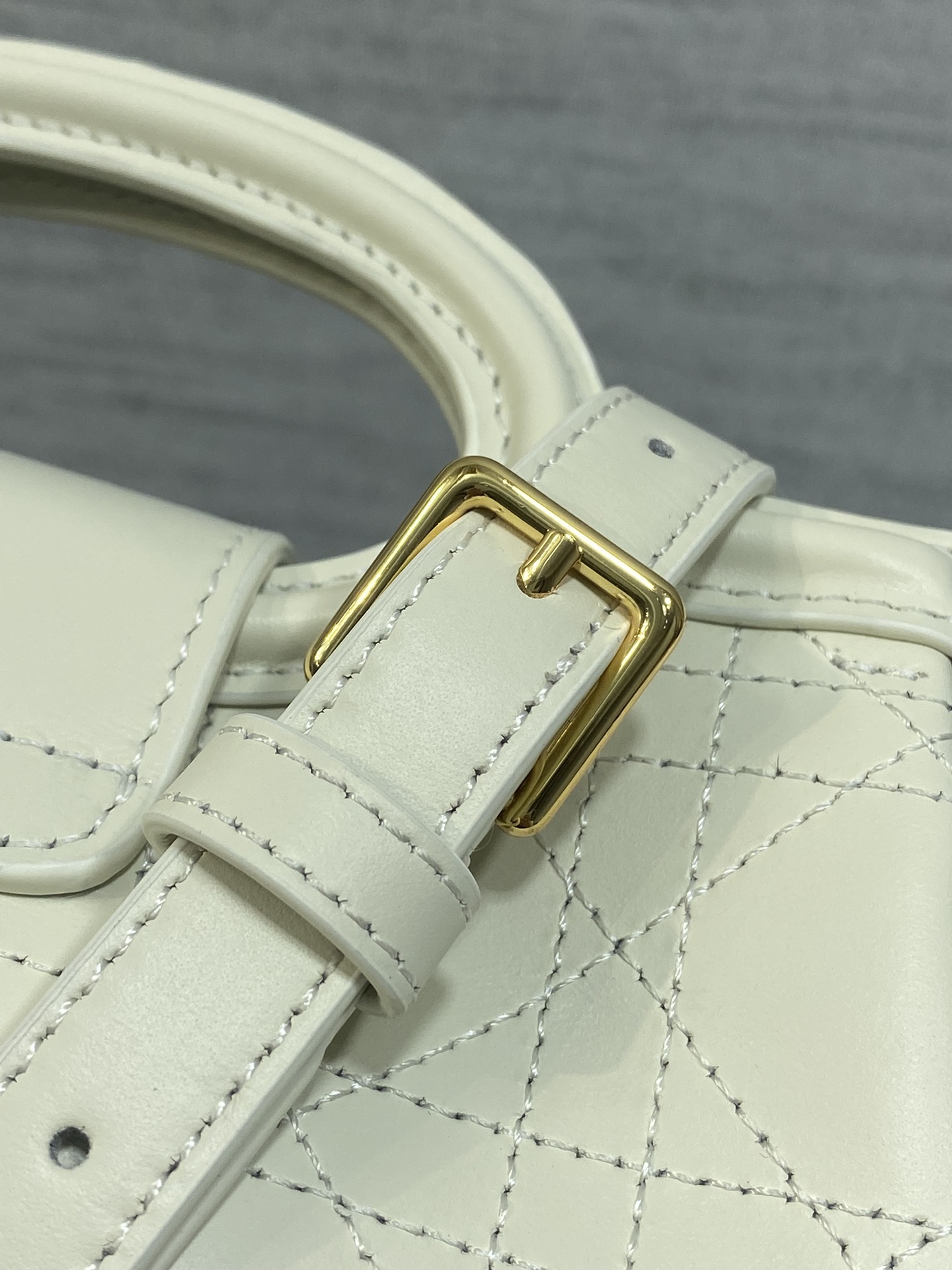 ディオール「Dior」 レディース おしゃれ ショルダーバッグ
