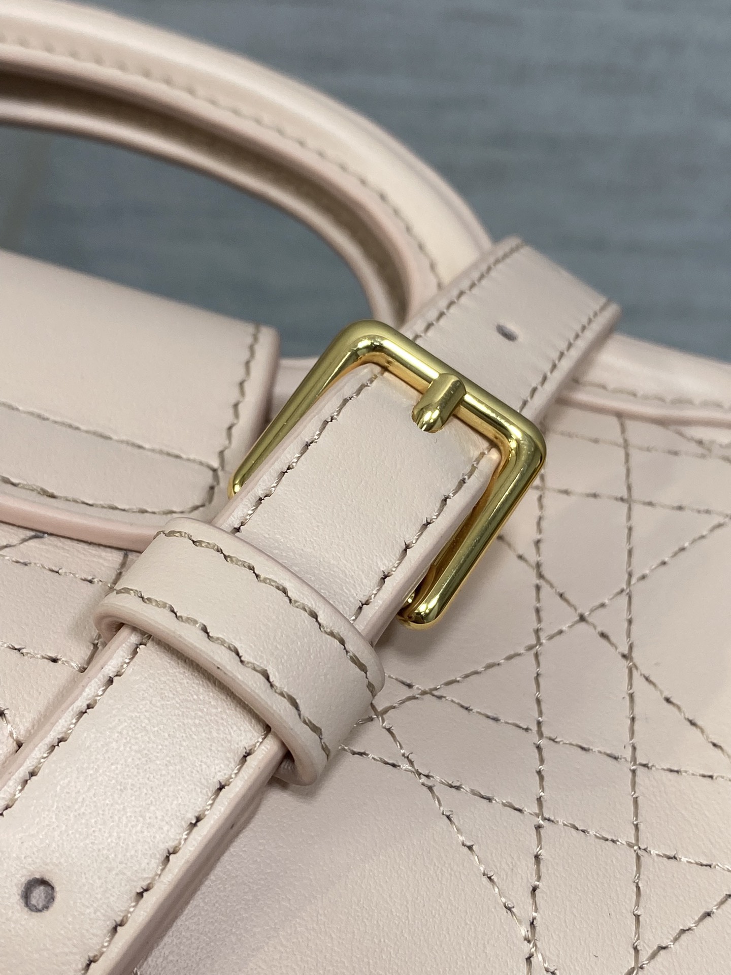 ディオール「Dior」 レディース おしゃれ ショルダーバッグ