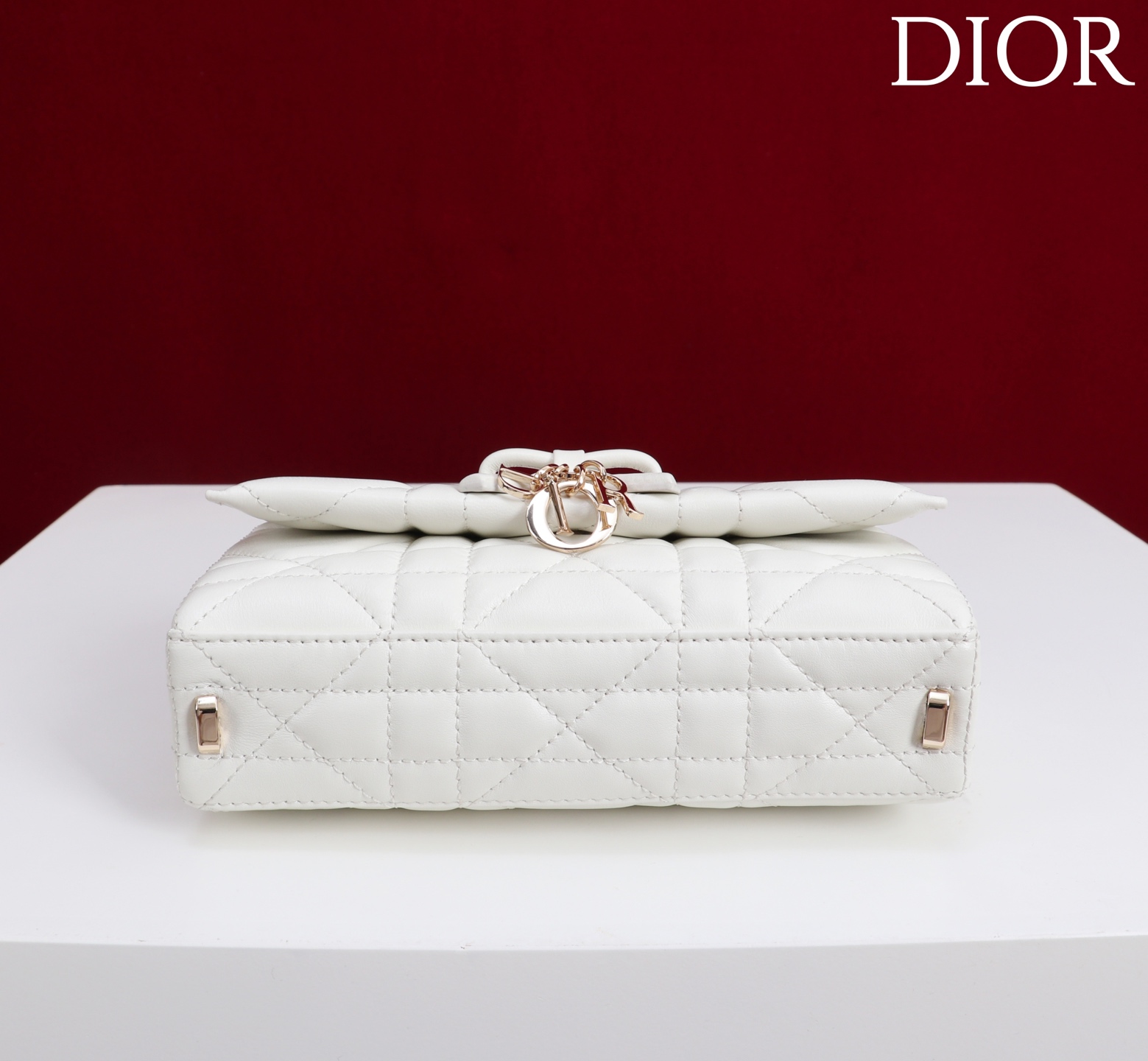 ディオール「Dior」 レディース おしゃれ ショルダーバッグ