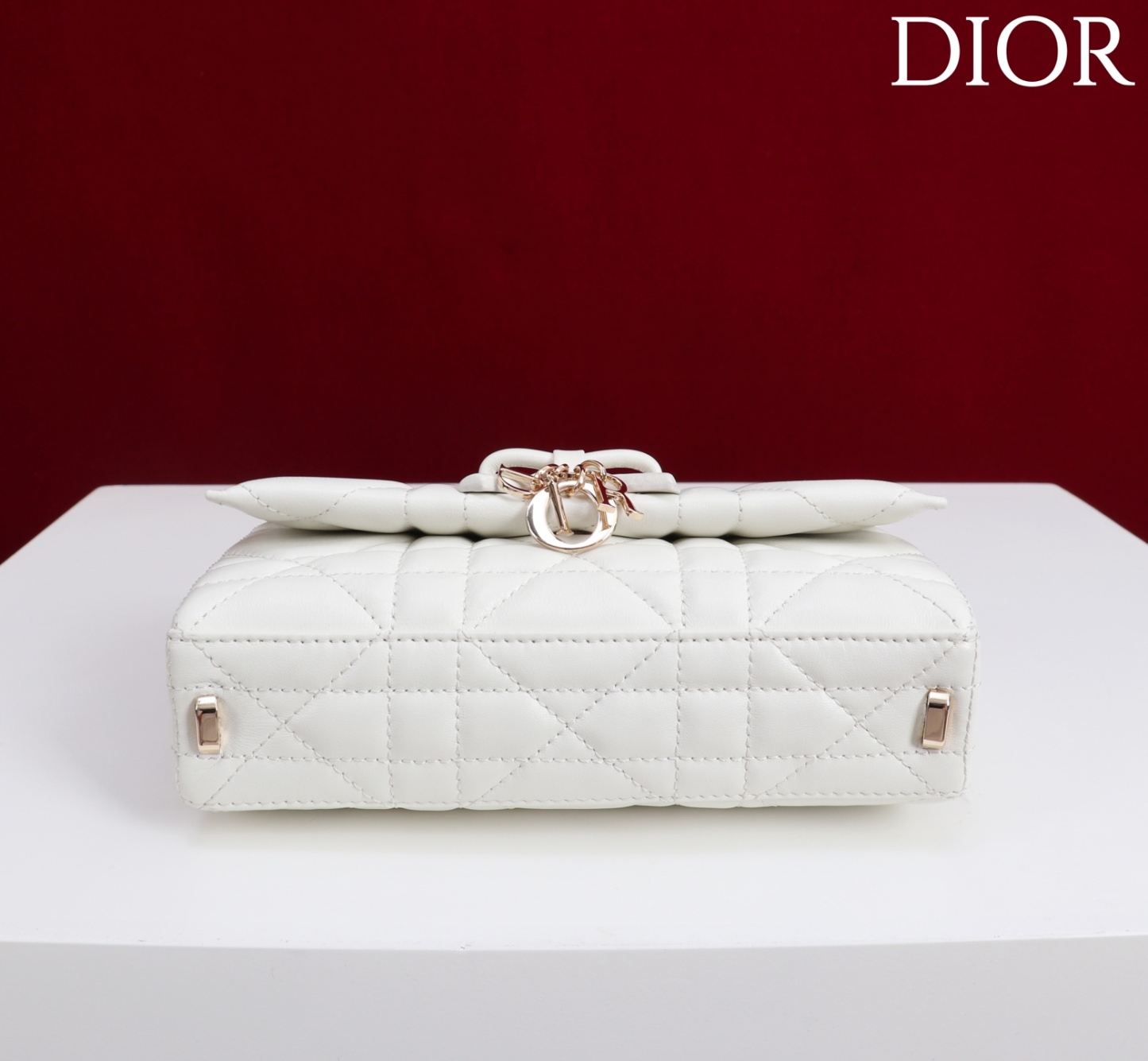 ディオール「Dior」 レディース おしゃれ ショルダーバッグ