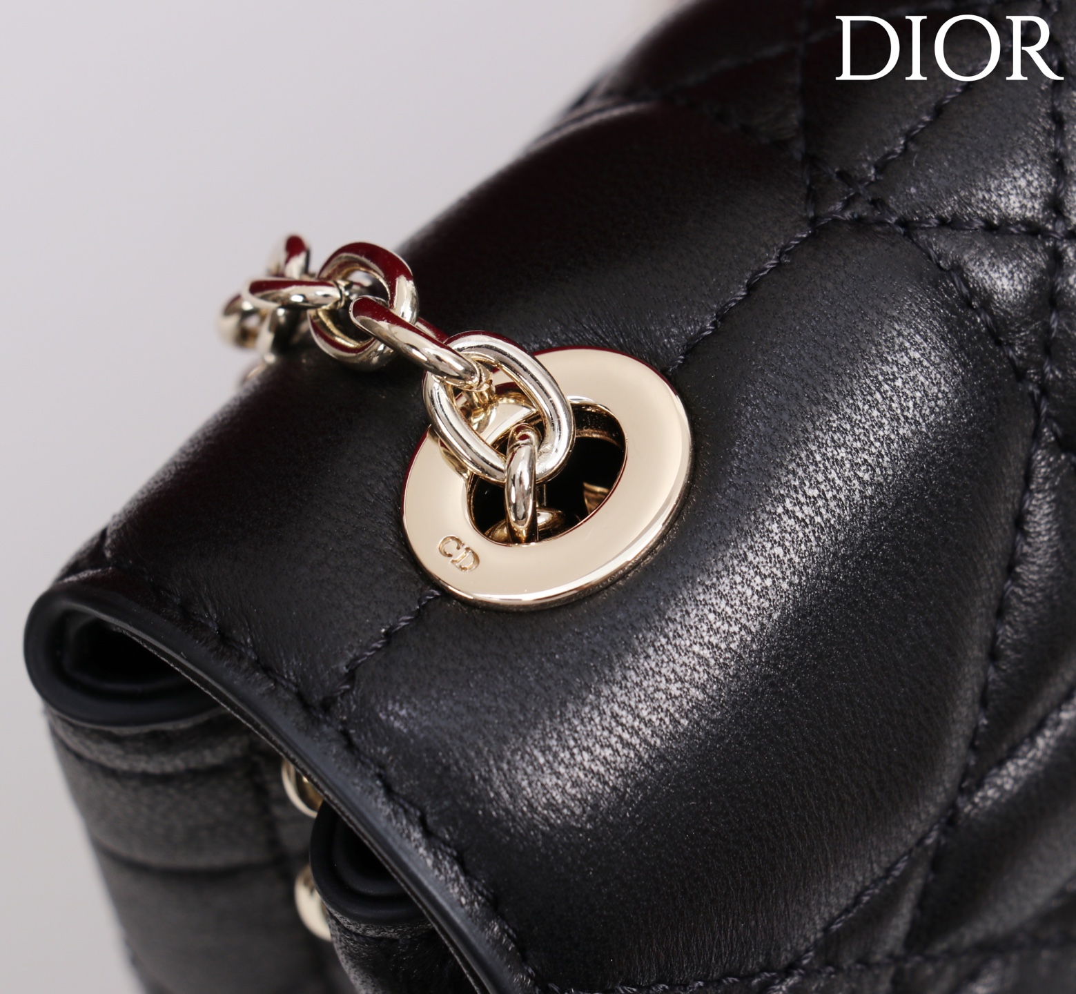 ディオール「Dior」 レディース おしゃれ ショルダーバッグ