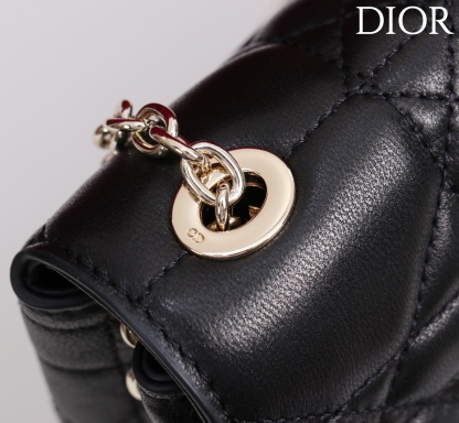 ディオール「Dior」 レディース おしゃれ ショルダーバッグ