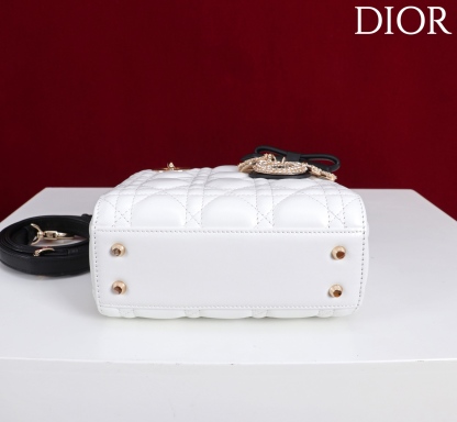 ディオール「Dior」 レディース おしゃれ ショルダーバッグ