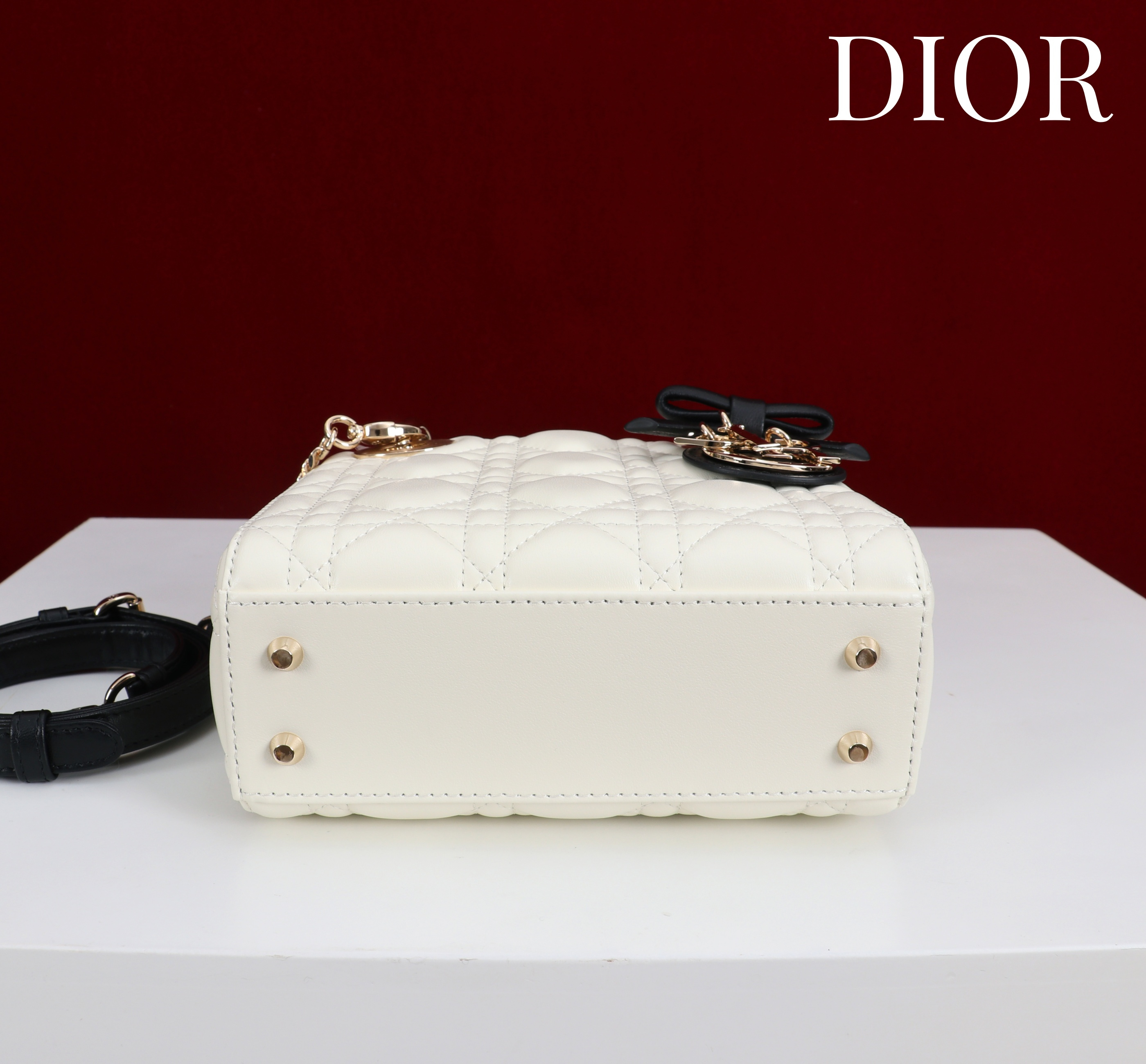ディオール「Dior」 レディース おしゃれ ショルダーバッグ