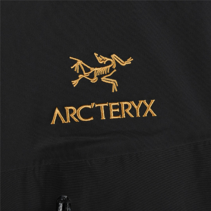 始祖鳥冬のトリプルパンチダウンダウンジャケットインナー付きセット