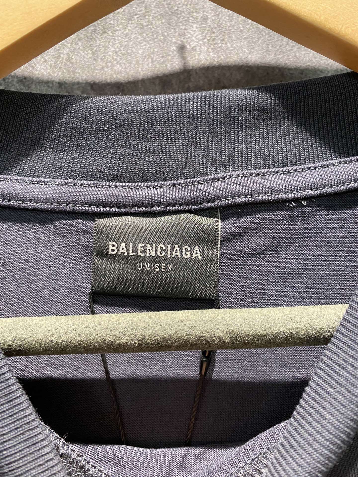 チューリッヒ家の秋冬ファッションカジュアル丸首パーカー