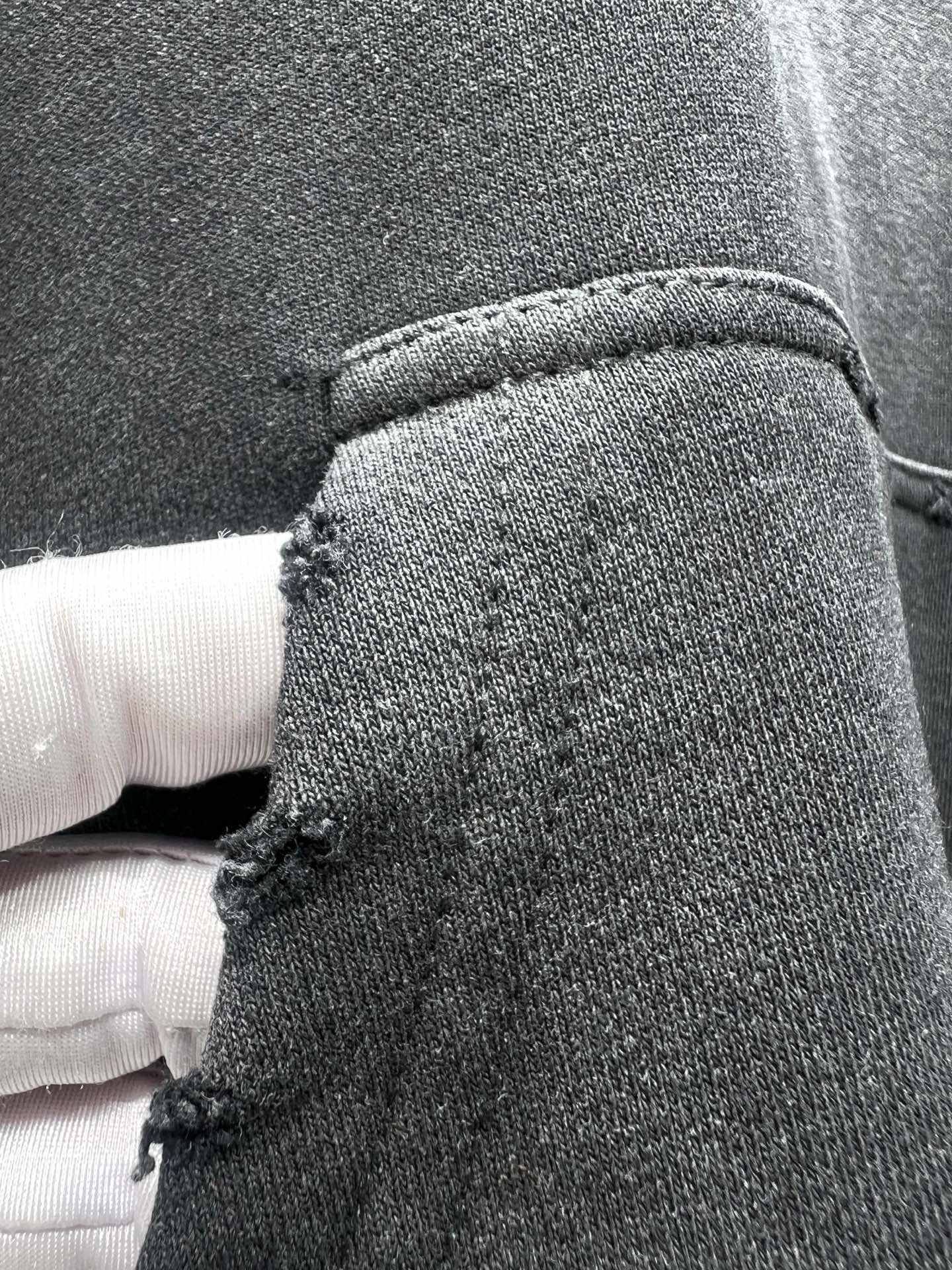 チューリッヒ家の秋冬ファッションカジュアルハットパーカー