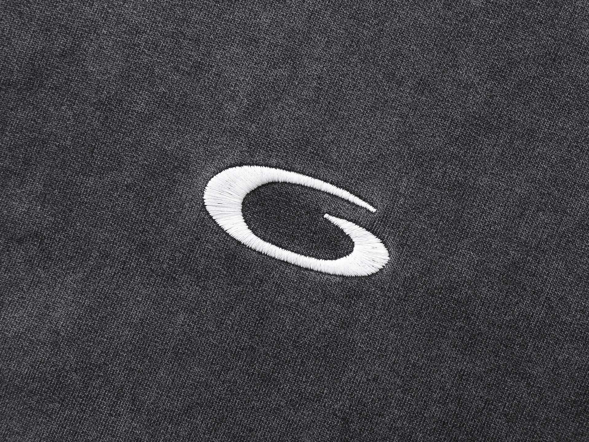 チューリッヒ家の秋冬ファッションカジュアルハットパーカー