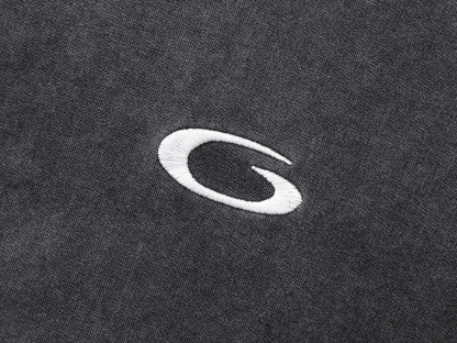 チューリッヒ家の秋冬ファッションカジュアルハットパーカー