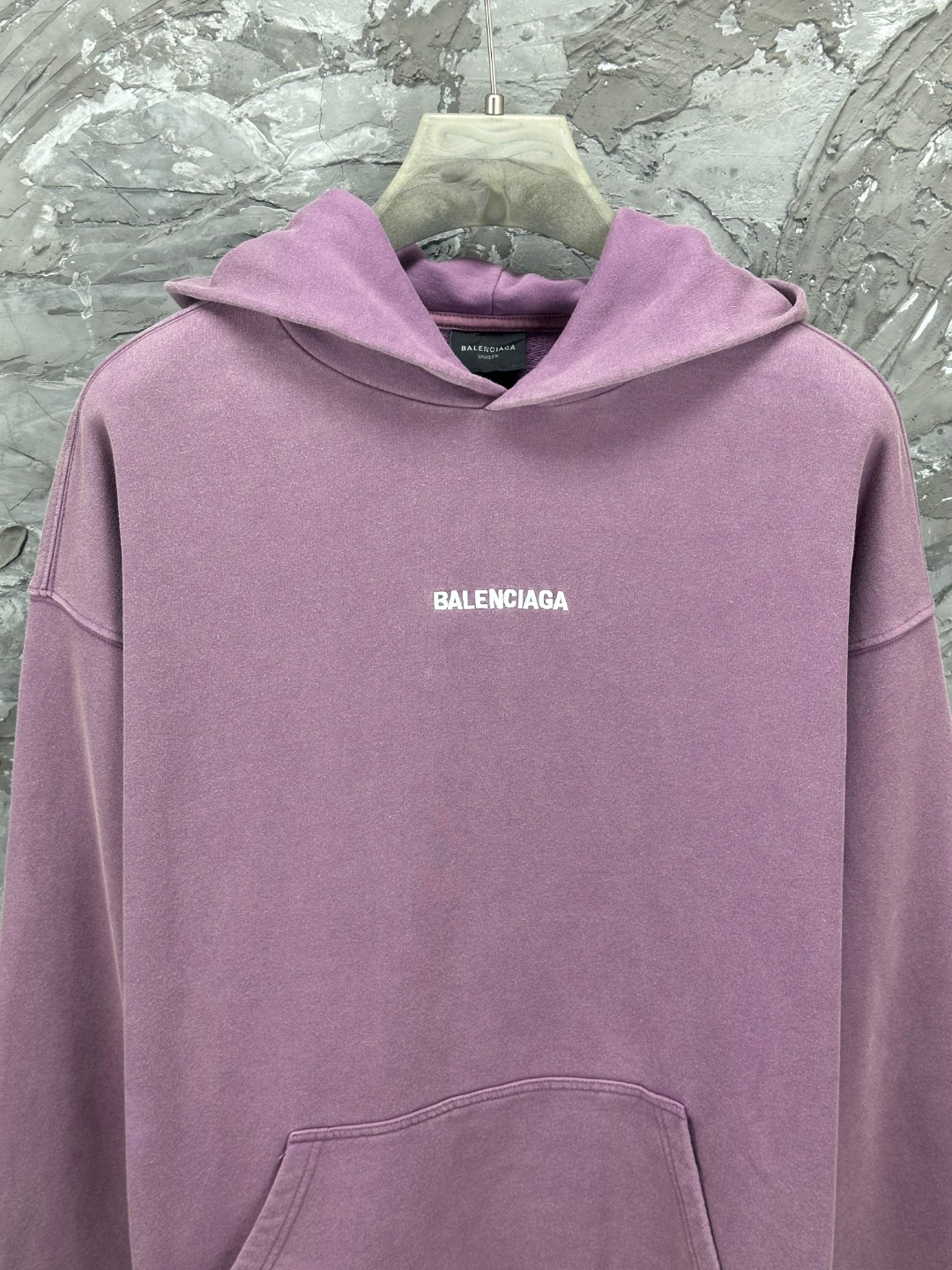 チューリッヒ家の秋冬ファッションカジュアルハットパーカー