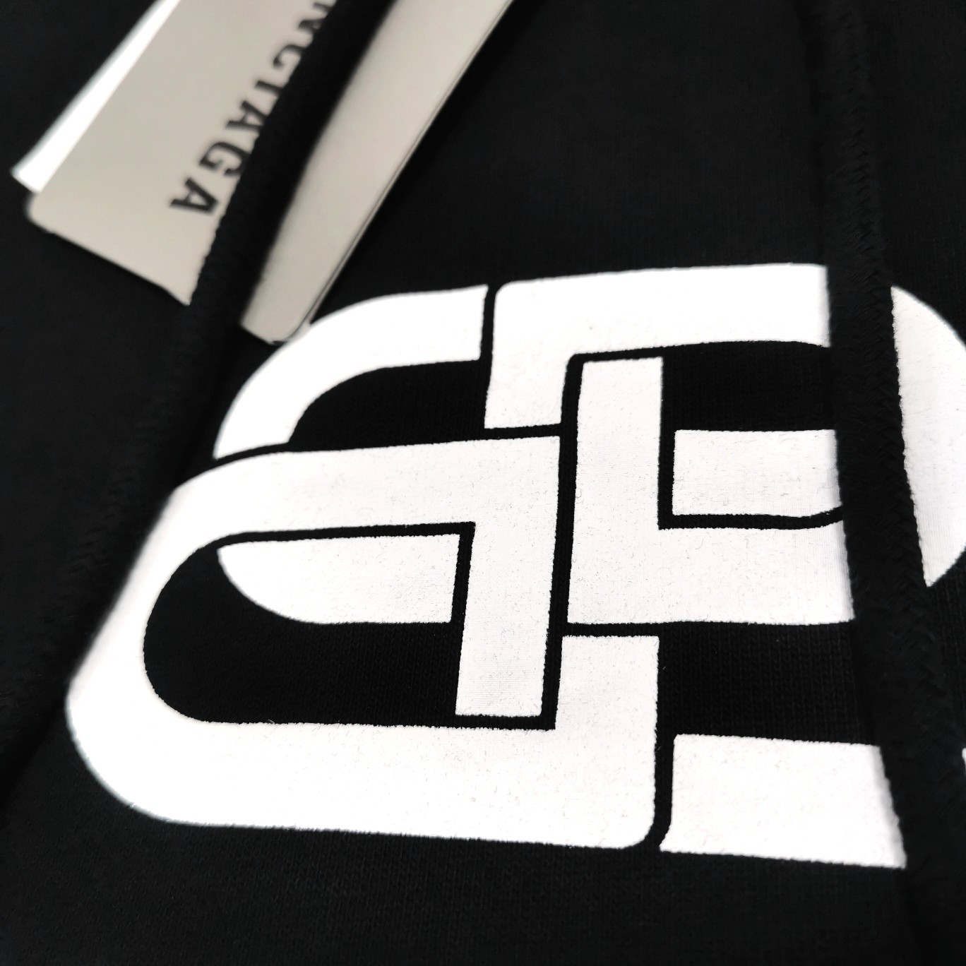 チューリッヒ家の秋冬ファッションカジュアルハットパーカー