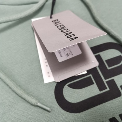 チューリッヒ家の秋冬ファッションカジュアルハットパーカー