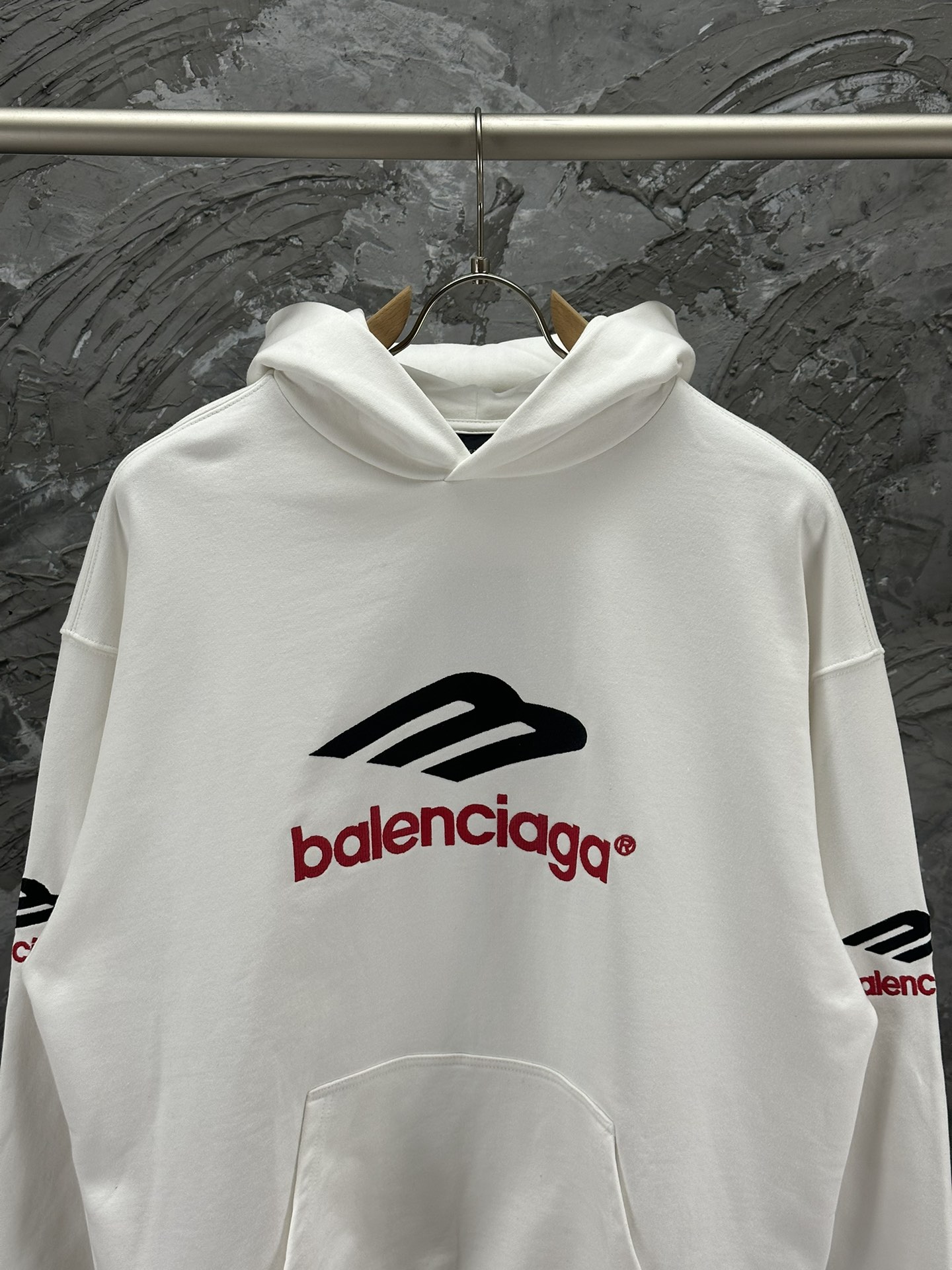 チューリッヒ家の秋冬ファッションカジュアルハットパーカー