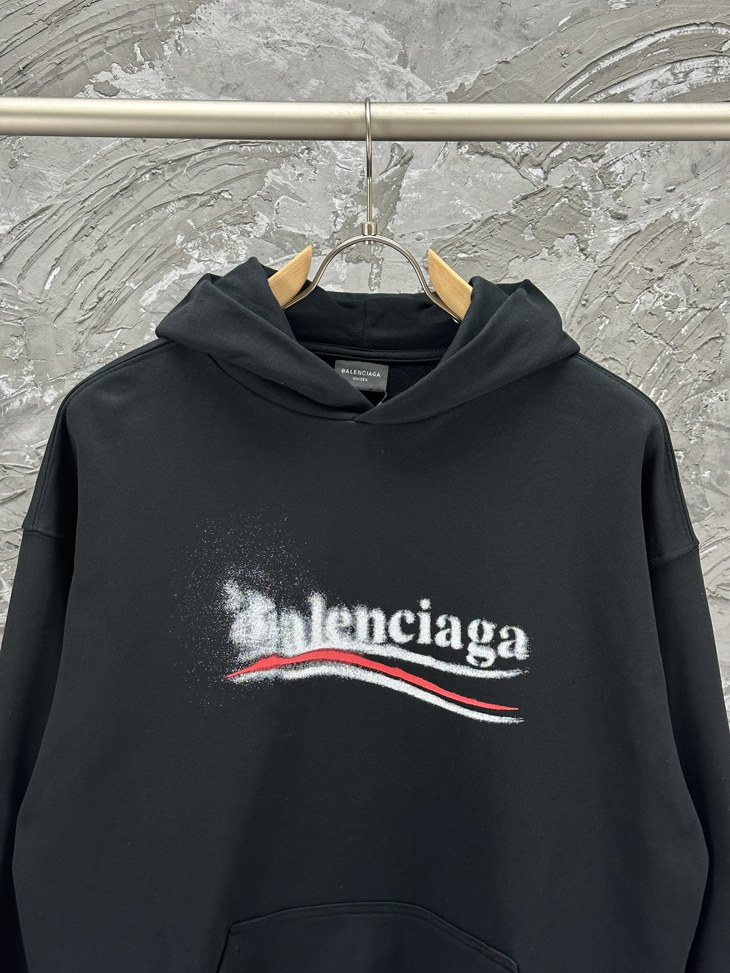 チューリッヒ家の秋冬ファッションカジュアルハットパーカー