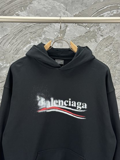 チューリッヒ家の秋冬ファッションカジュアルハットパーカー