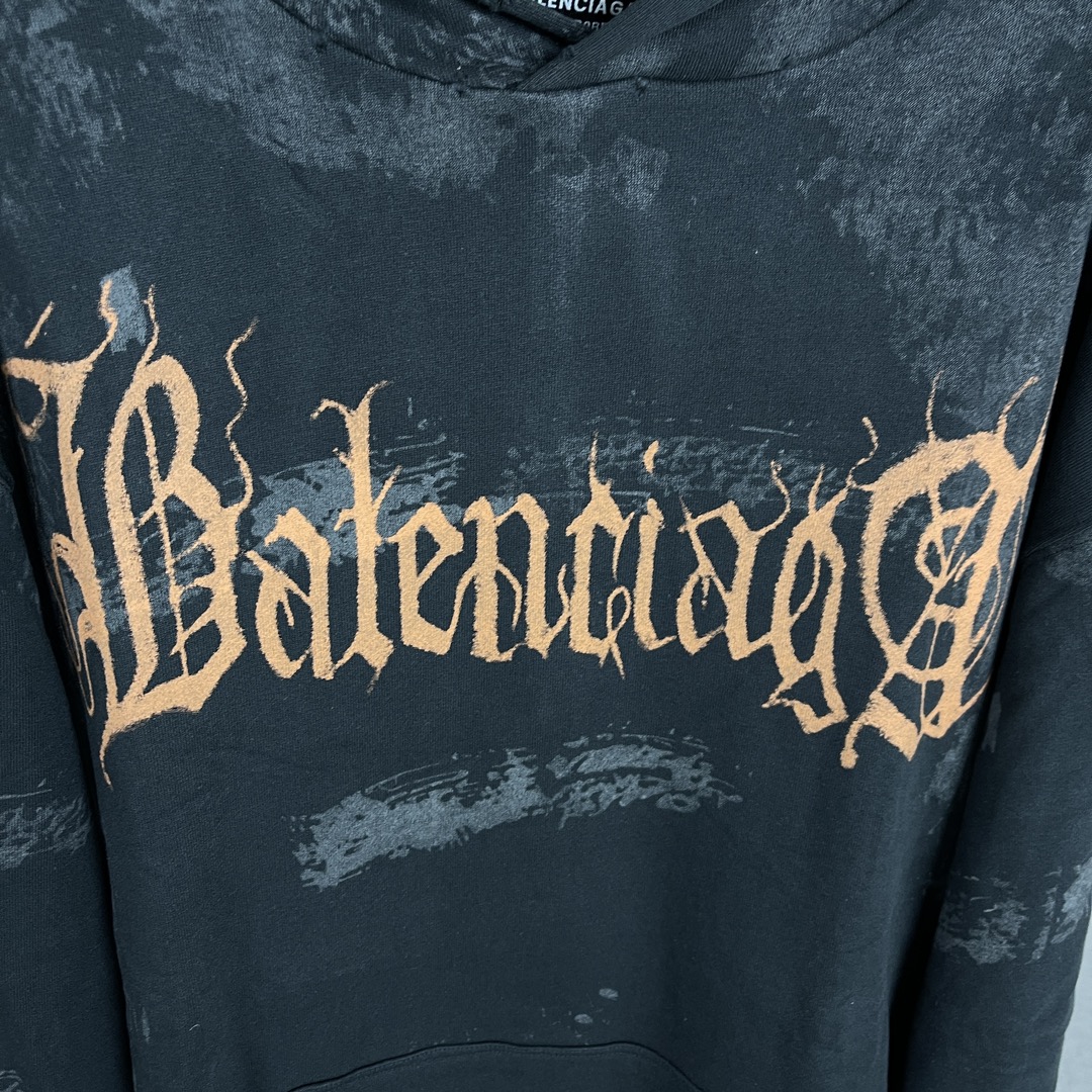 チューリッヒ家の秋冬ファッションカジュアルハットパーカー