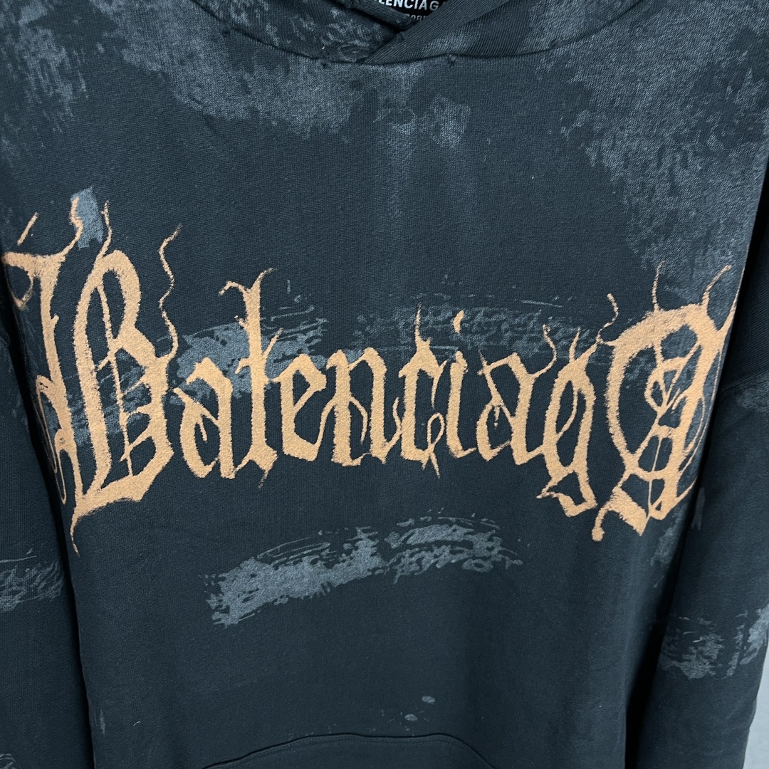 チューリッヒ家の秋冬ファッションカジュアルハットパーカー