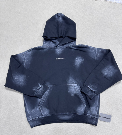 チューリッヒ家の秋冬ファッションカジュアルハットパーカー