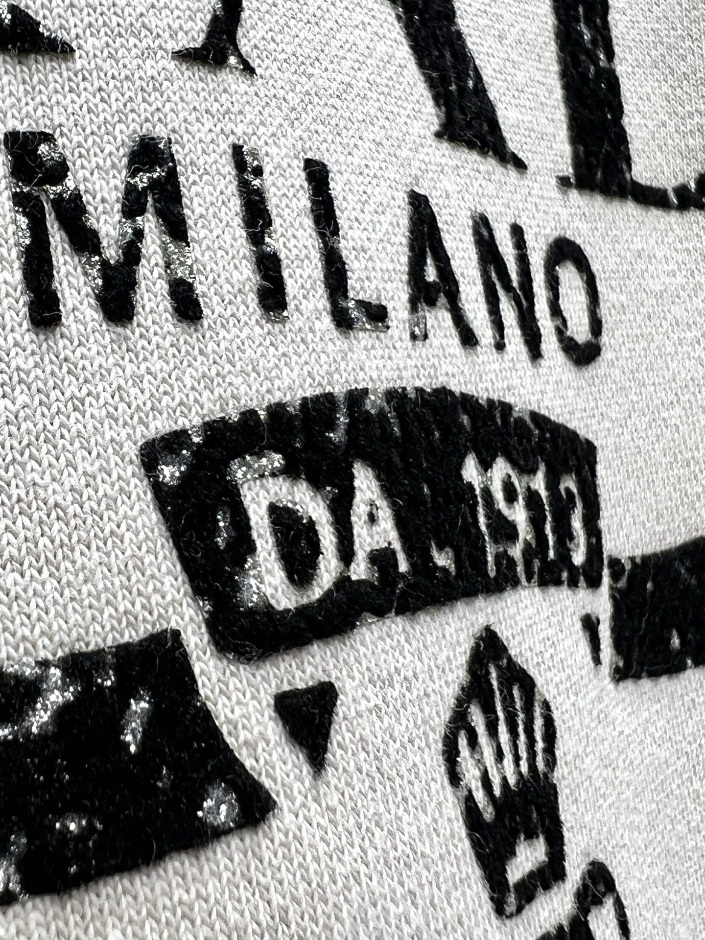 [ Prada ] プラダ  冬用パーカー