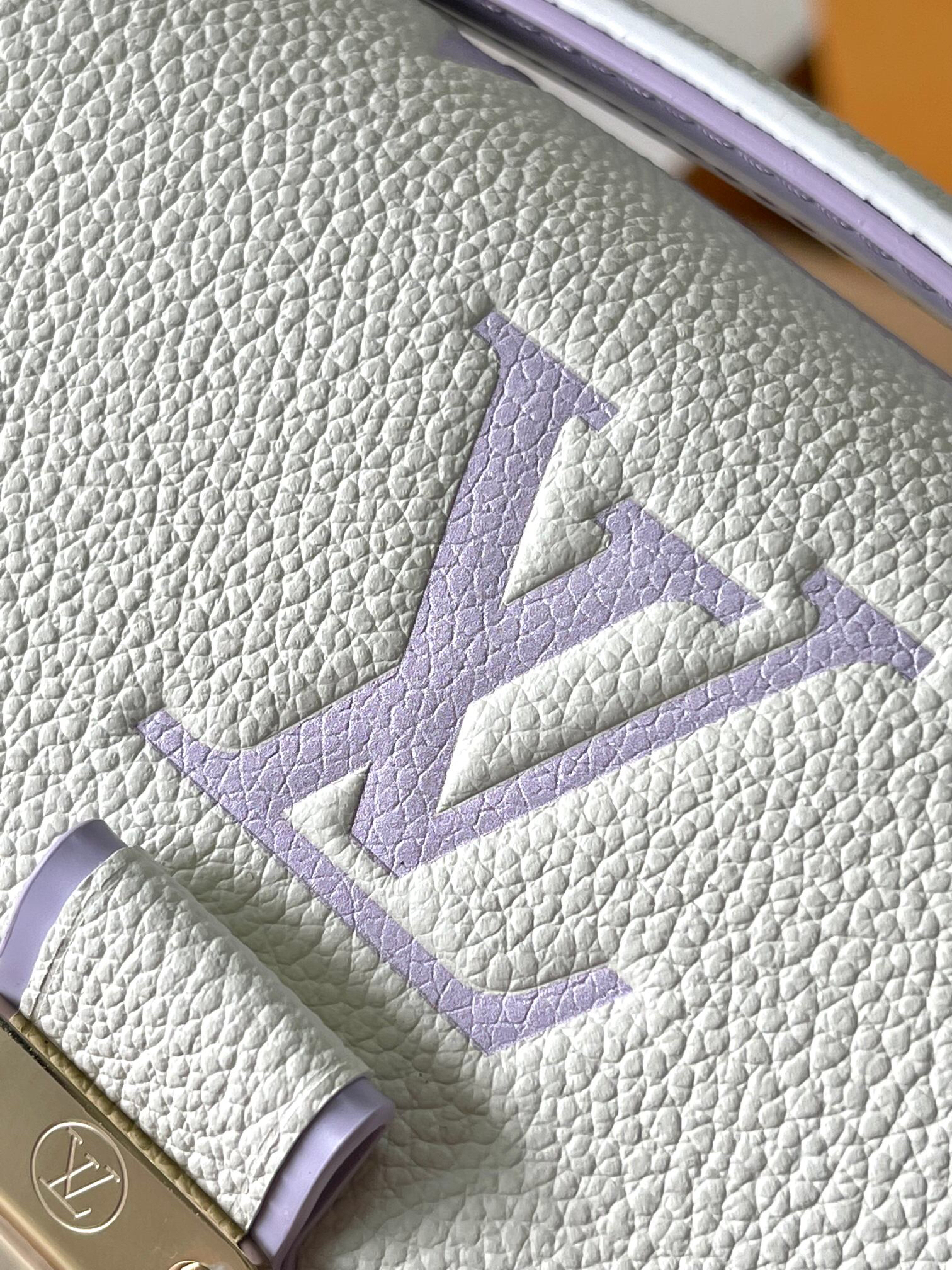 Louis Vuitton  ルイ・ヴィトン シーズナル ワンショルダーバッグ 