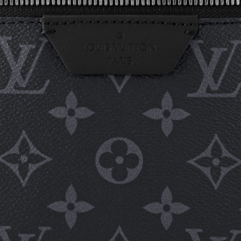 Louis Vuitton ルイ・ヴィトン おしゃれなメンズリュックサック