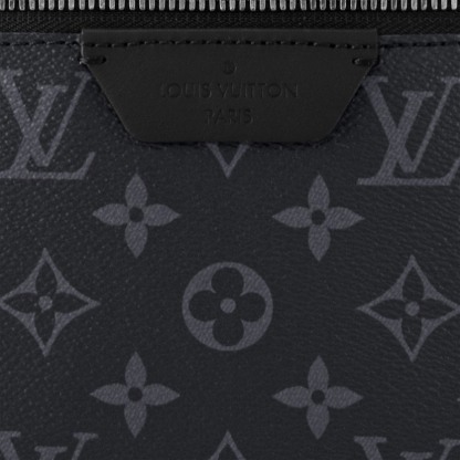 Louis Vuitton ルイ・ヴィトン おしゃれなメンズリュックサック