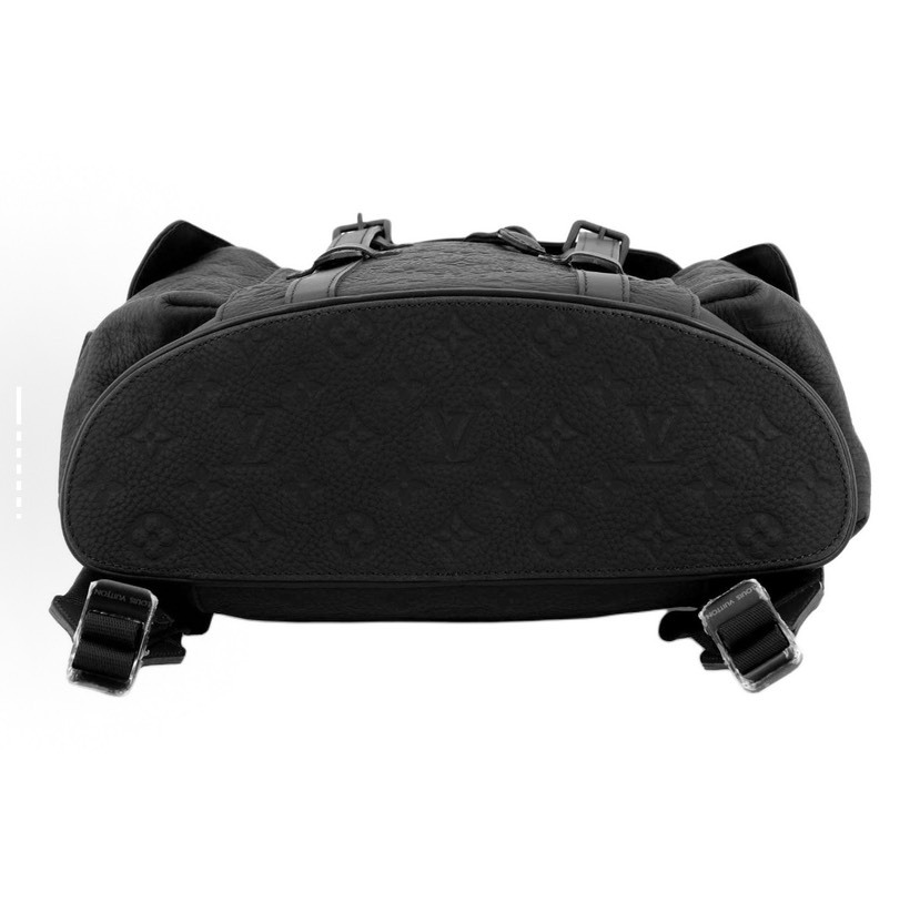 Louis Vuitton ルイ・ヴィトン おしゃれなメンズリュックサック