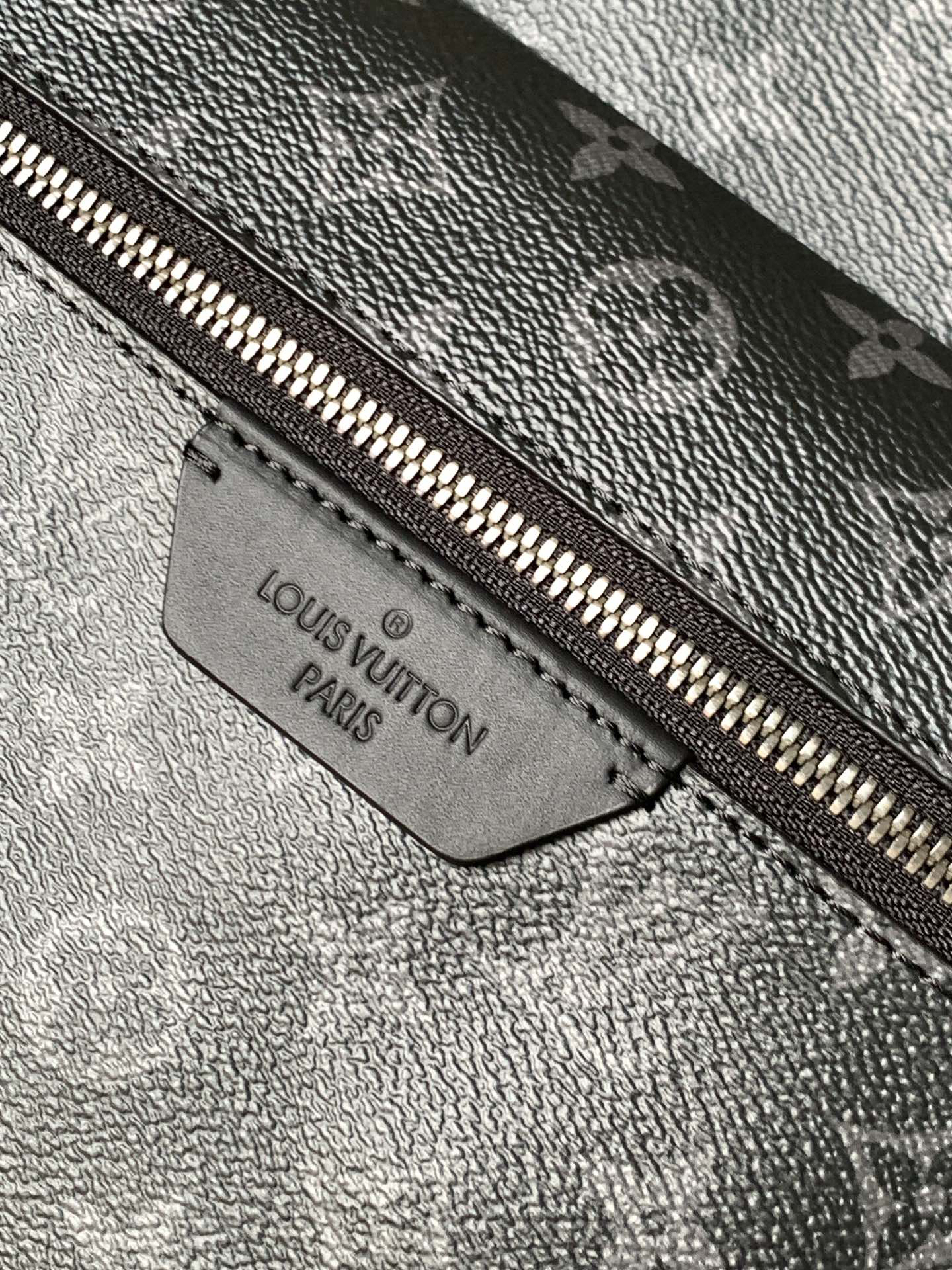 Louis Vuitton ルイ・ヴィトン おしゃれなメンズリュックサック