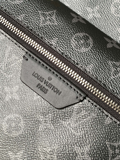 Louis Vuitton ルイ・ヴィトン おしゃれなメンズリュックサック