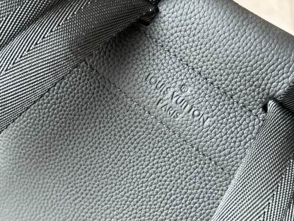 Louis Vuitton ルイ・ヴィトン おしゃれなメンズリュックサック