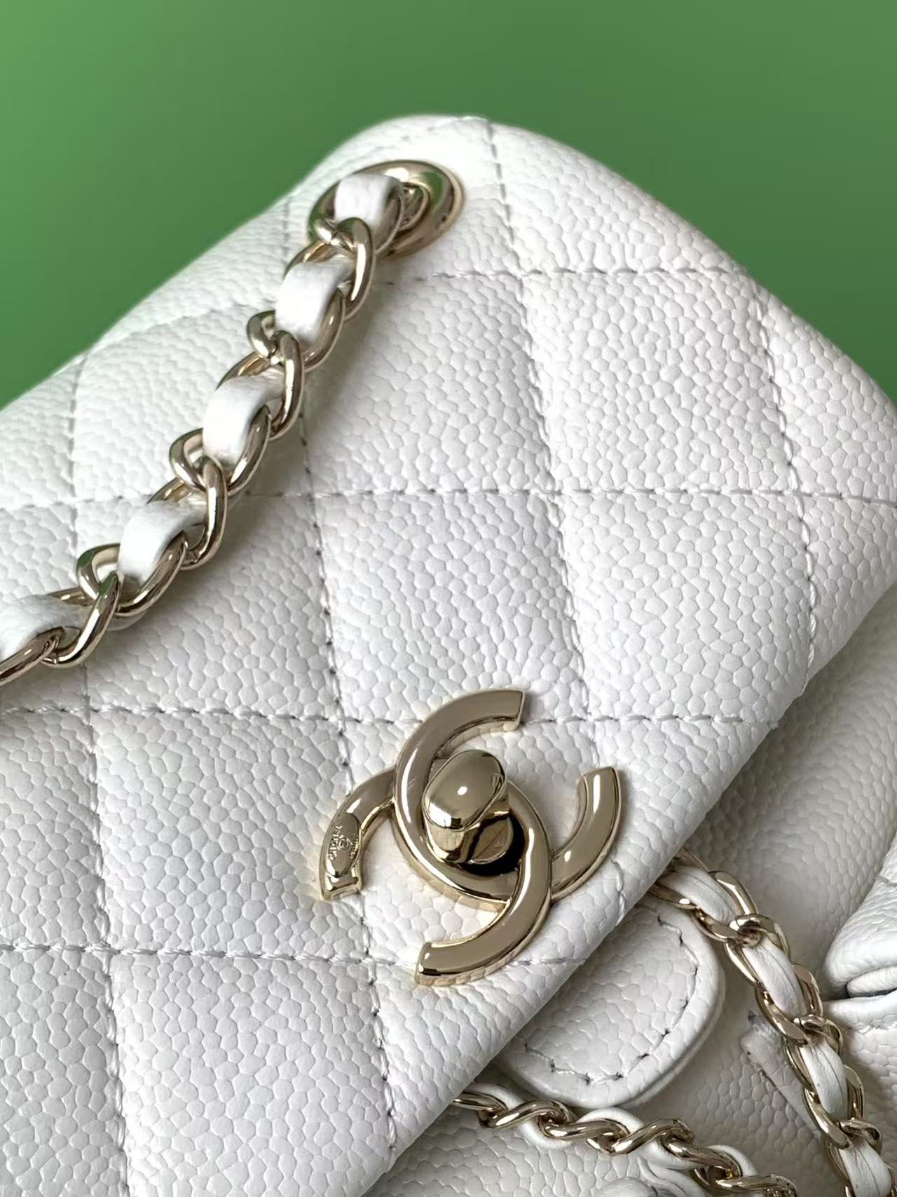 Louis Vuitton ルイ・ヴィトン レディースファッションバックパック