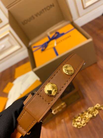 Louis Vuitton  ルイ・ヴィトン シーズナル ワンショルダーバッグ 