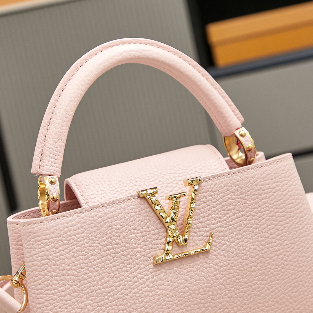 Louis Vuitton  ルイ・ヴィトン シーズナル ワンショルダーバッグ 