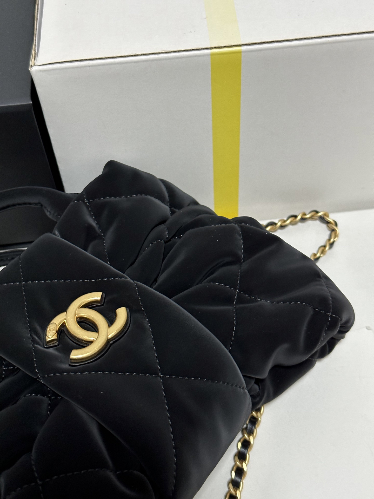 シャネル「Chanel」 レディース おしゃれ ショルダーバッグ