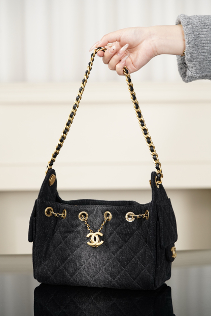 シャネル「Chanel」 レディース おしゃれ ショルダーバッグ