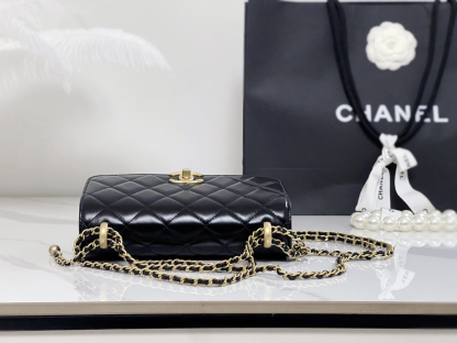シャネル「Chanel」 レディース おしゃれ ショルダーバッグ