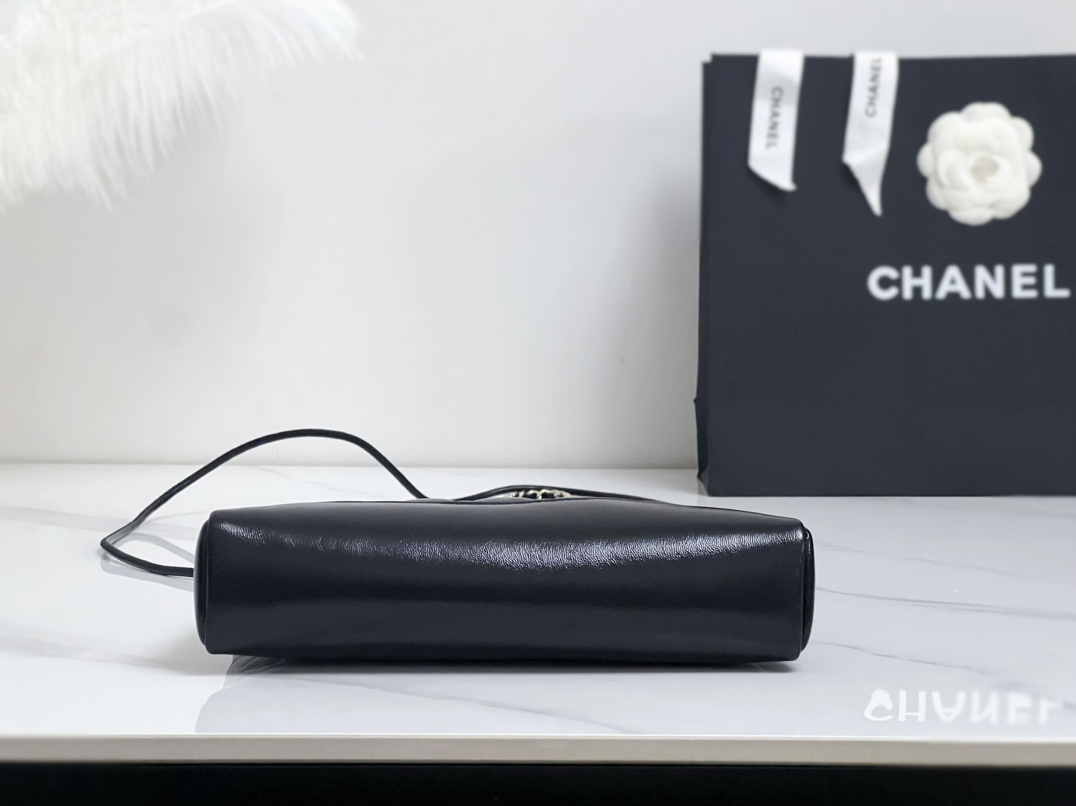 シャネル「Chanel」 レディース おしゃれ ショルダーバッグ