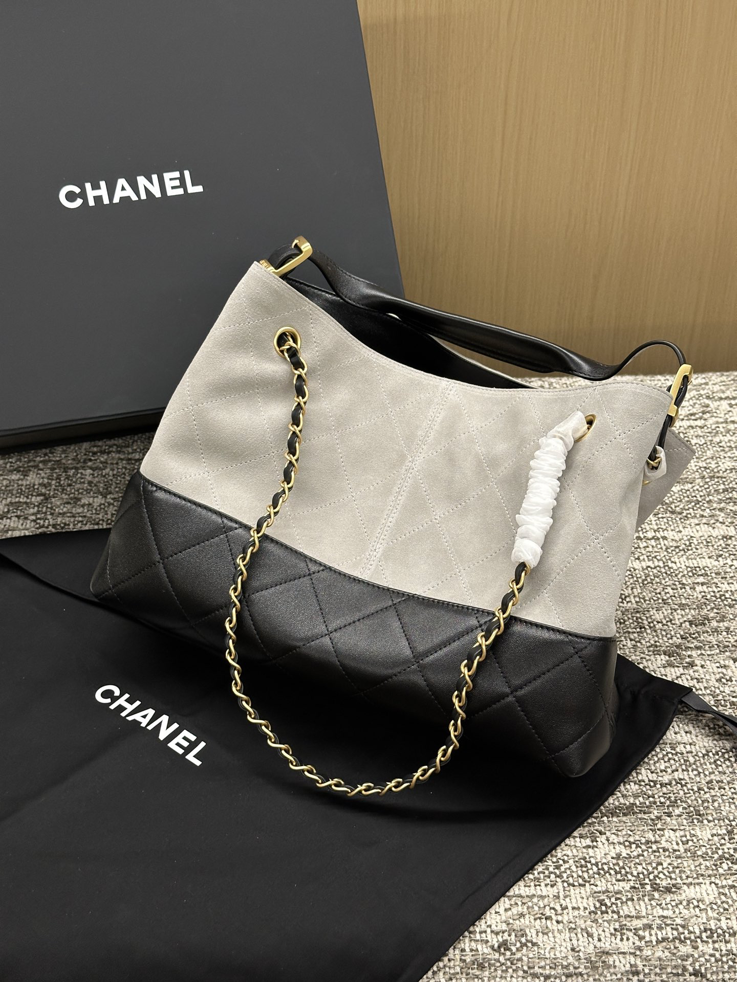 シャネル「Chanel」 レディース おしゃれ ショルダーバッグ