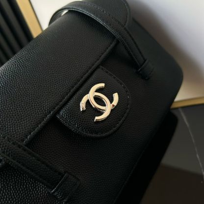 シャネル「Chanel」 レディース おしゃれ ショルダーバッグ