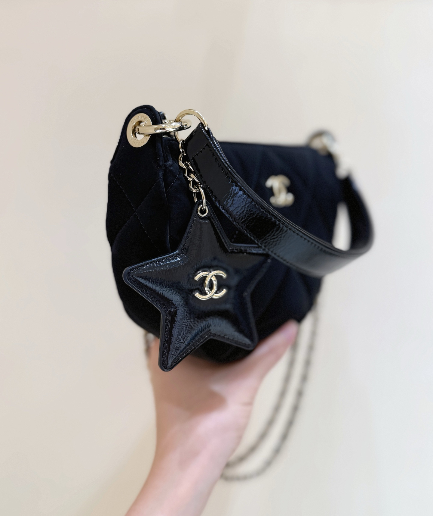 シャネル「Chanel」 レディース おしゃれ ショルダーバッグ