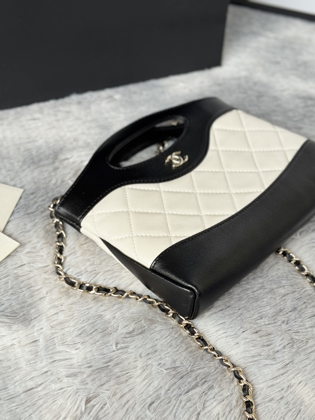 シャネル「Chanel」 レディース おしゃれ ショルダーバッグ