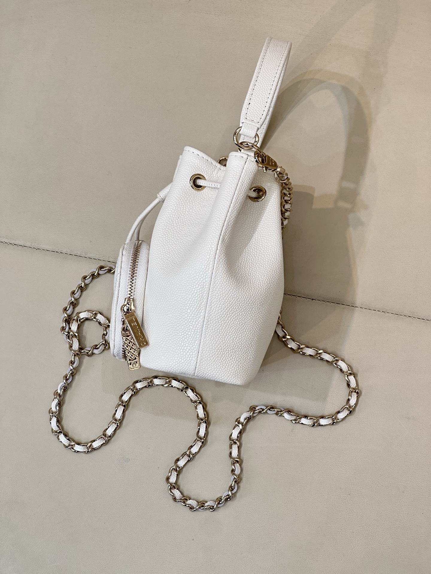 シャネル「Chanel」 レディース おしゃれ ショルダーバッグ