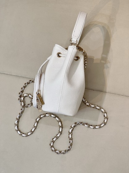 シャネル「Chanel」 レディース おしゃれ ショルダーバッグ