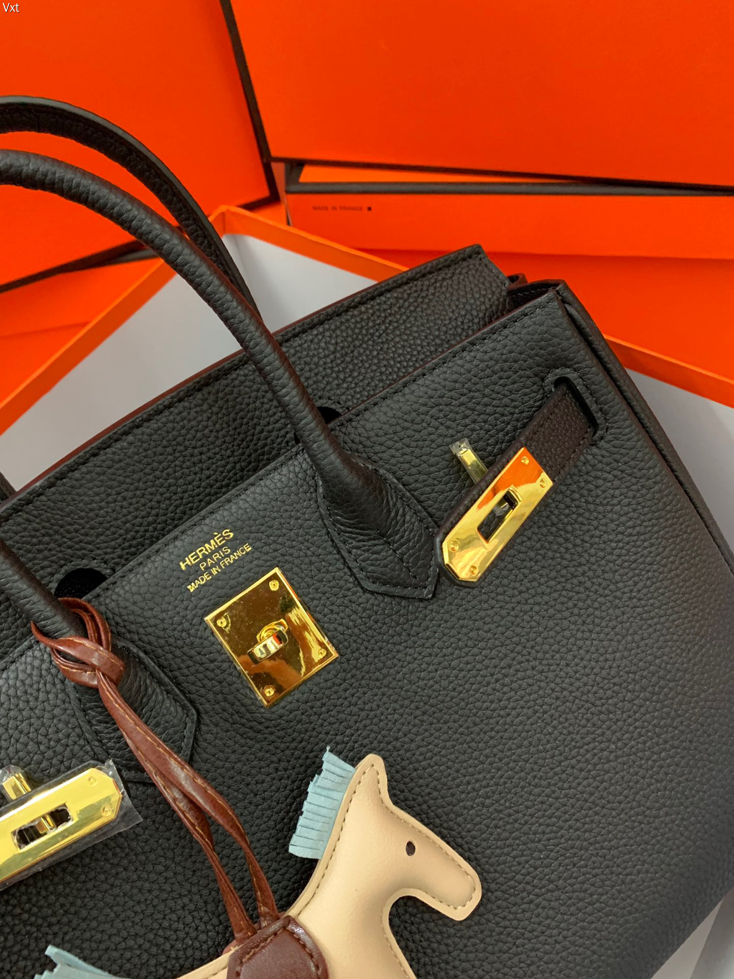 エルメス「Hermès」 レディース おしゃれ ショルダーバッグ