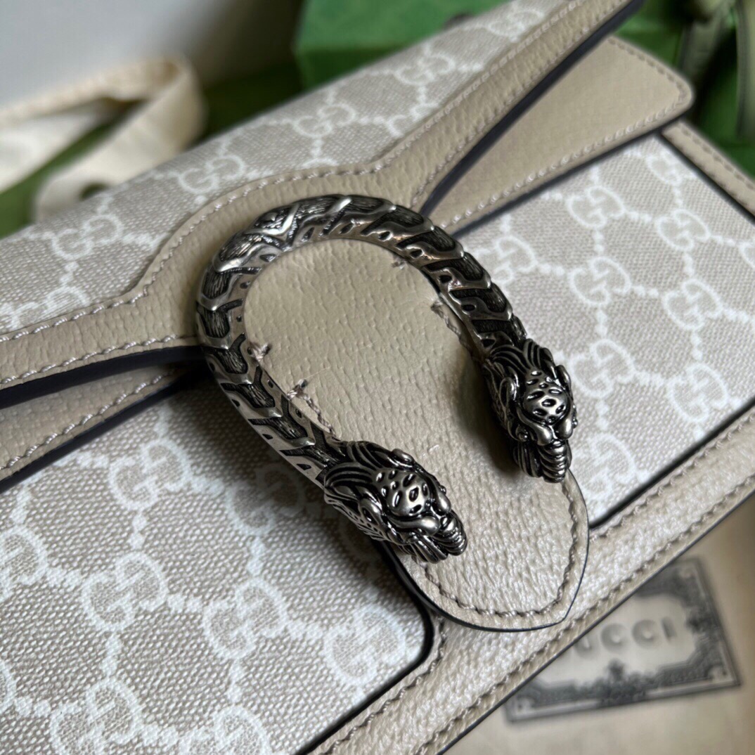 グッチ「Gucci」 レディース おしゃれ ショルダーバッグ