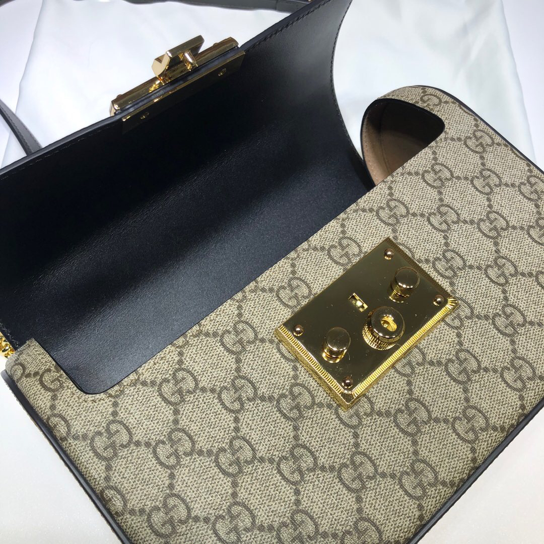 グッチ「Gucci」 レディース おしゃれ ショルダーバッグ