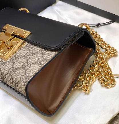 グッチ「Gucci」 レディース おしゃれ ショルダーバッグ